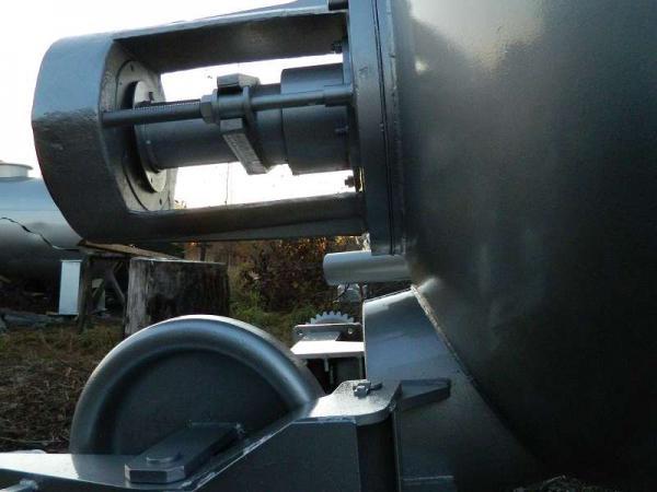 Смеситель кормов, вакуумные котлы КВ-4.6М,измельчители кормов,дробилки костей,плющилки зерна ПЗ-3А